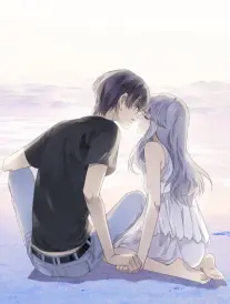 看脸时代